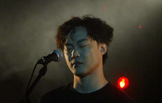 ����Ѹ�����׸������ ����Ѹ�ȽϾ���ĸ�10��