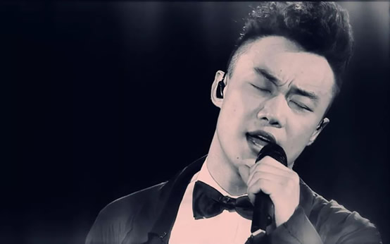 ����Ѹ�����׸������ ����Ѹ�ȽϾ���ĸ�10��