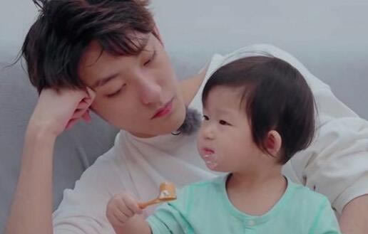 ����������ϼ�� ����ݹ�ʲô��