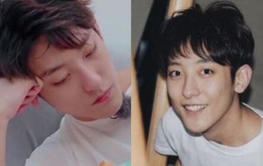 ����������ϼ�� ����ݹ�ʲô��