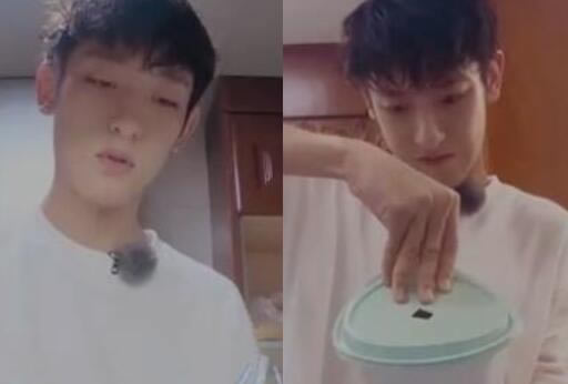 ����������ϼ�� ����ݹ�ʲô��