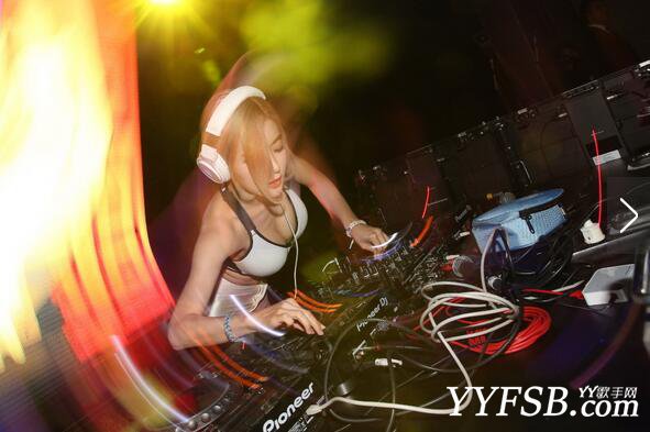 ����DJ��������˭ �������������ϼ��