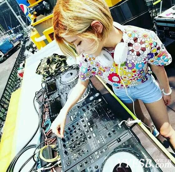 ����DJ��������˭ �������������ϼ��