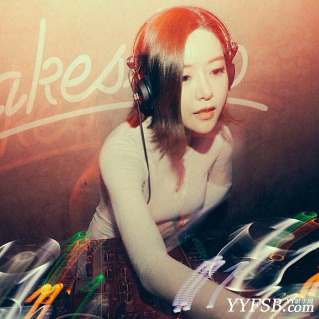 ����DJ��������˭ �������������ϼ��