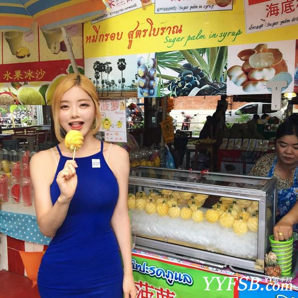 ����DJ��������˭ �������������ϼ��