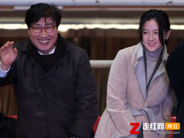 ��Ӣ�����Ϲ��������� �Ϲ���Ǯ������ʲô��