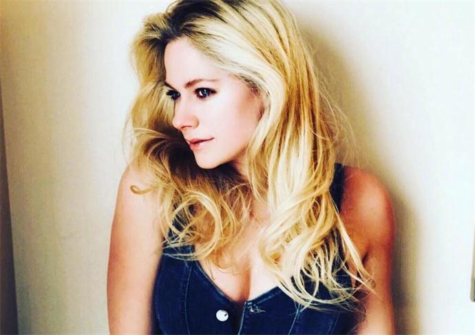 ��ޱ��Ϊʲô������ ��ޱ���Ѿ�����ԭ���İ�ޱ����