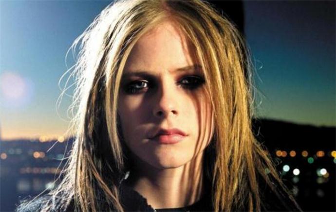 ��ޱ��Ϊʲô������ ��ޱ���Ѿ�����ԭ���İ�ޱ����