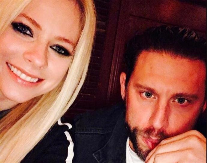 ��ޱ��Ϊʲô������ ��ޱ���Ѿ�����ԭ���İ�ޱ����