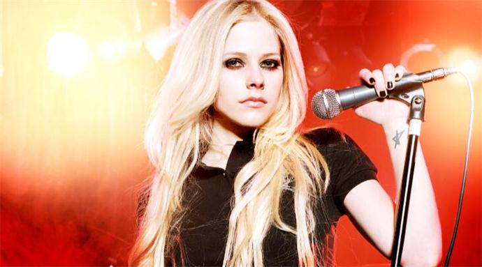 ��ޱ��Ϊʲô������ ��ޱ���Ѿ�����ԭ���İ�ޱ����