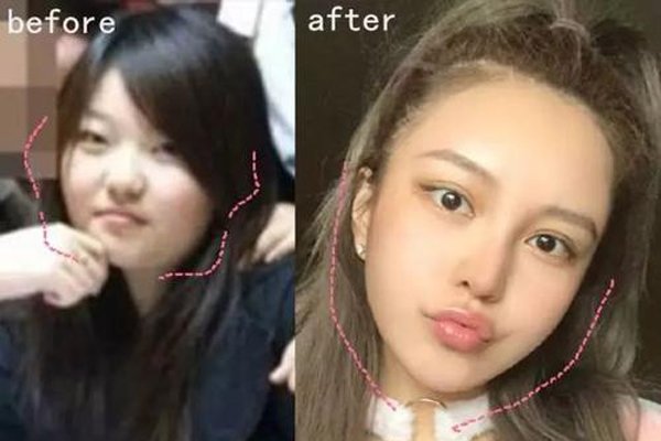 �����ൽ�׳�ʲô�� ������ǰ��Ա���Ƭ