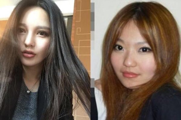 �����ൽ�׳�ʲô�� ������ǰ��Ա���Ƭ