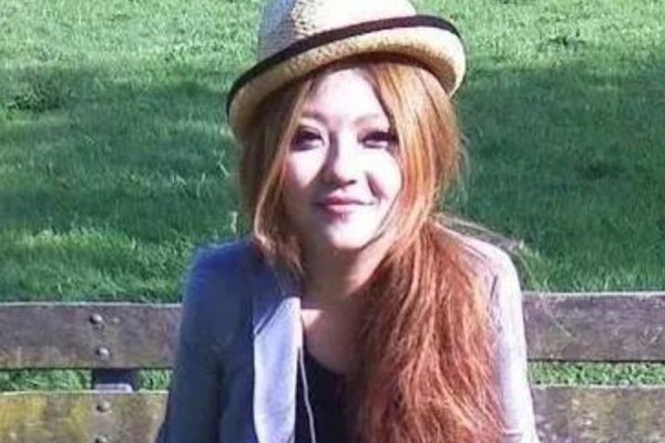 �����ൽ�׳�ʲô�� ������ǰ��Ա���Ƭ