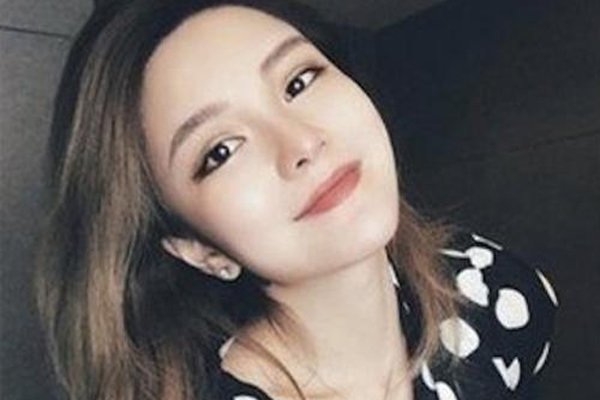 �����ൽ�׳�ʲô�� ������ǰ��Ա���Ƭ