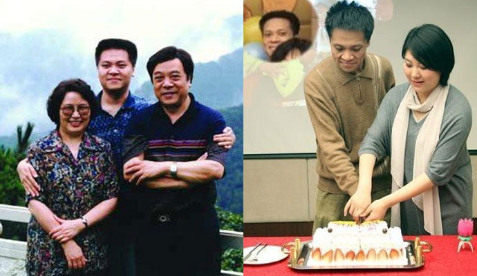 �������м������� ������ȫ�Ҹ���Ƭ