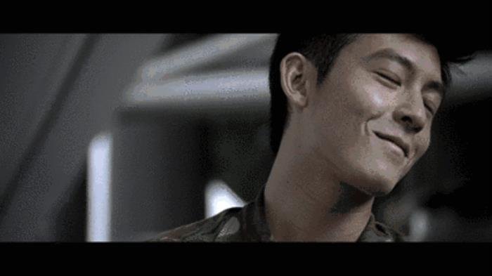 �¹�ϣ�����¼���Ƭ �¹�ϣ�¼���չ�ľ���