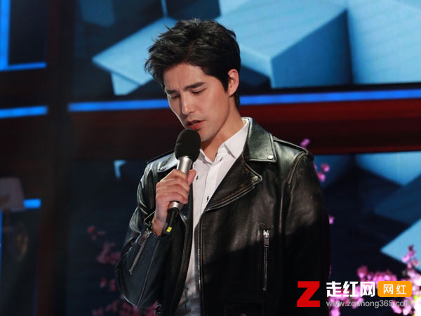 ���Ƹ¸������϶�߶��� ͯ�����̫������