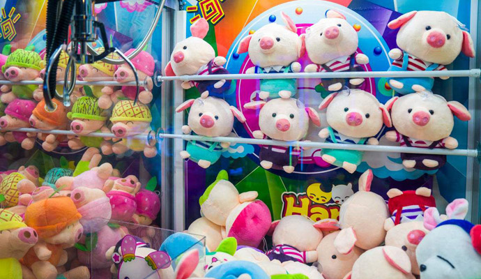 ��μ����޻��ٷ����� �����޻���ʤ�ؾ�