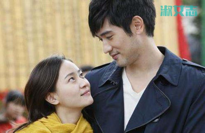 王立川在现实生活当中有原型吗?长什么样在哪里