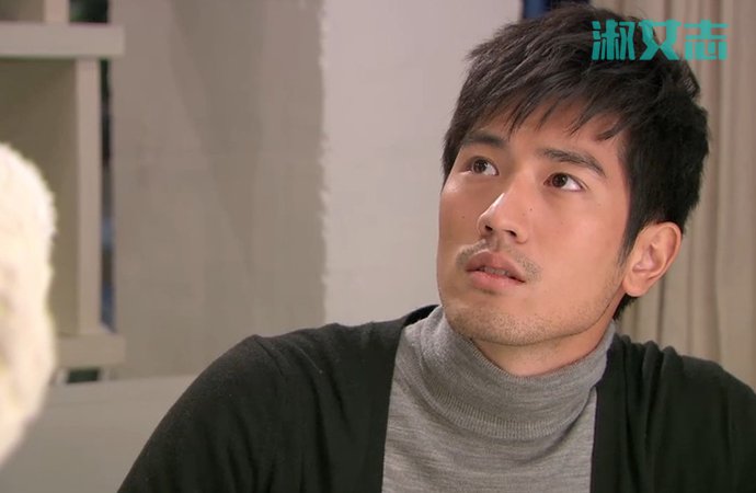 王立川在现实生活当中有原型吗?长什么样在哪里