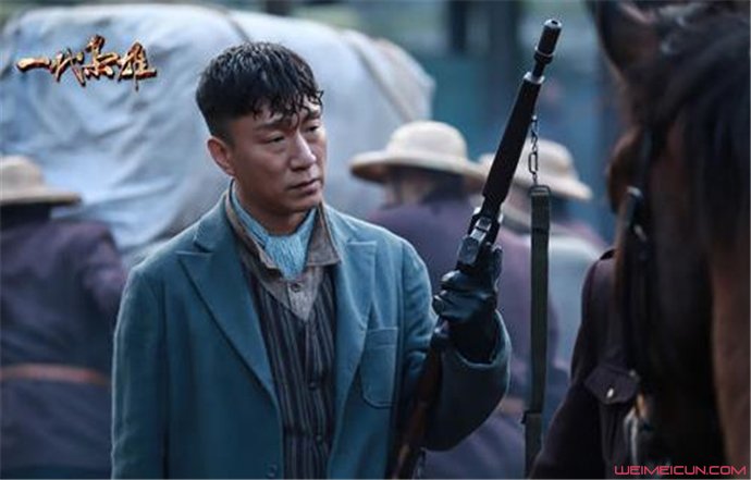 һ��������˭ץ�θ������� ˭�����˺θ���