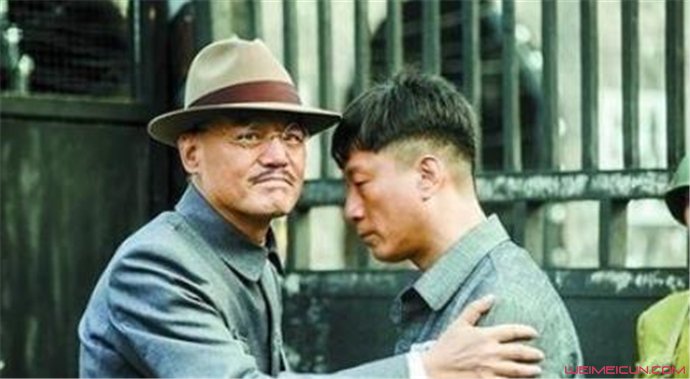 һ��������˭ץ�θ������� ˭�����˺θ���