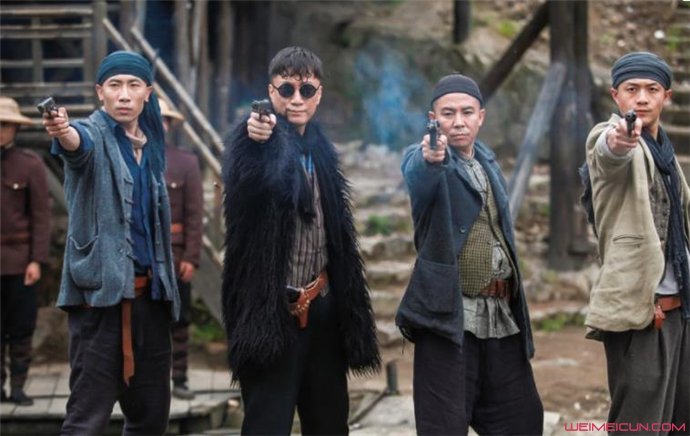 һ��������˭ץ�θ������� ˭�����˺θ���