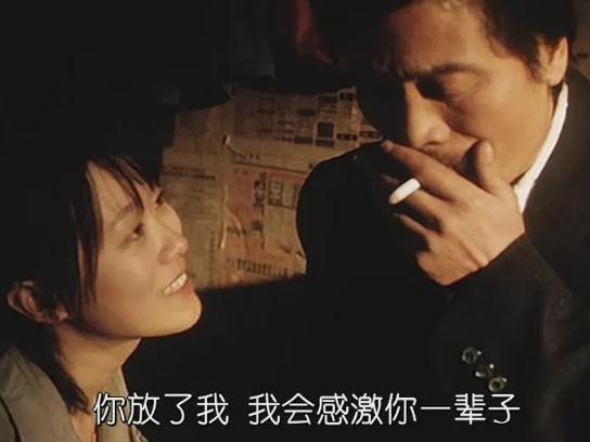 从头哭到尾的电视剧有哪些 好看农村题材电视剧