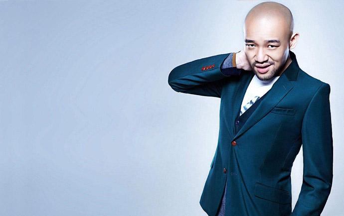 ���ĭ�ǲ���GAY ���س�ͬ�����¼���ô����