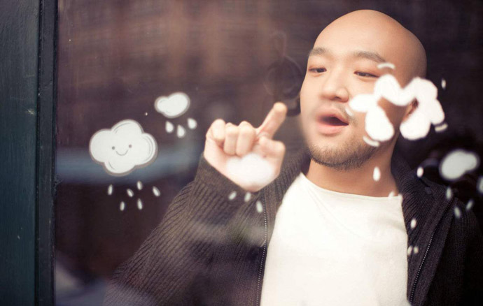 ���ĭ�ǲ���GAY ���س�ͬ�����¼���ô����