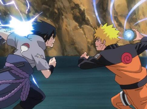 �����������һ�δ�ս������һ��?