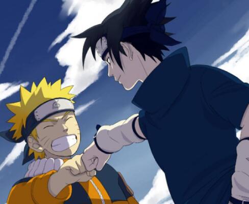 �����������һ�δ�ս������һ��?