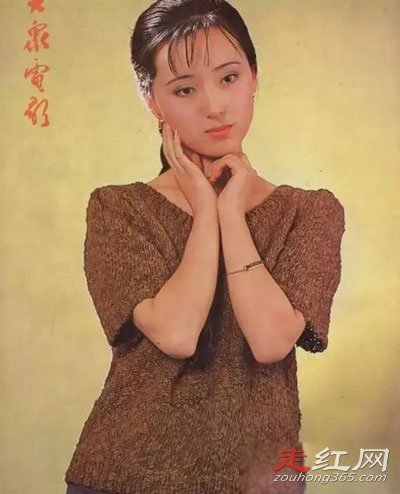 �����񰮳���������� ������ȥ��ԭ��