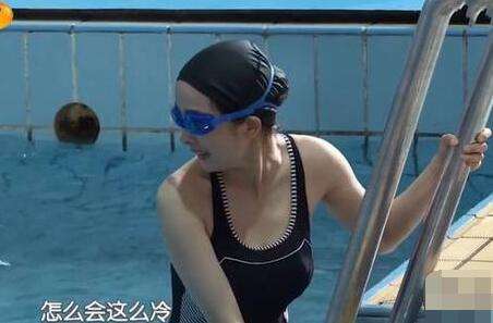 ����Ӿװ���ش���� ������һƱ��