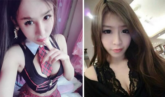ts��cd��������ɶ ���tsʲô��˼