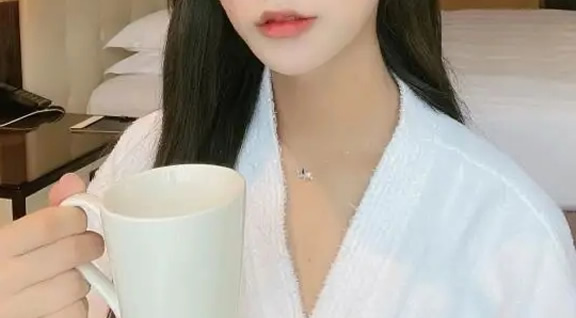 ts��cd��������ɶ ���tsʲô��˼