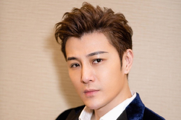 ������Ů��jenny���� ������ô���ֵ�