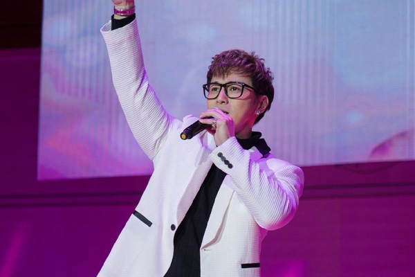 ������Ů��jenny���� ������ô���ֵ�