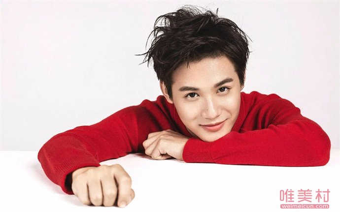 郑业成隐婚瓜是真是假如果郑业成真的如传闻中那样已经结婚生子,那早