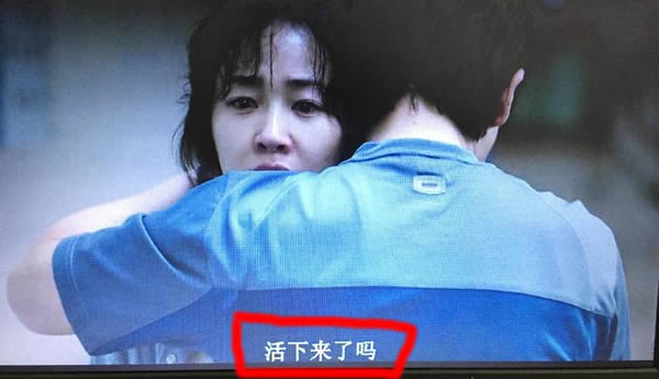 素媛案件真实现状 素媛真实案件本人怎么样了