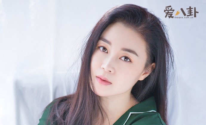 �������Ϲ���˭��ʲô���� �����Ⱥ���С���Ĺ�ϵ