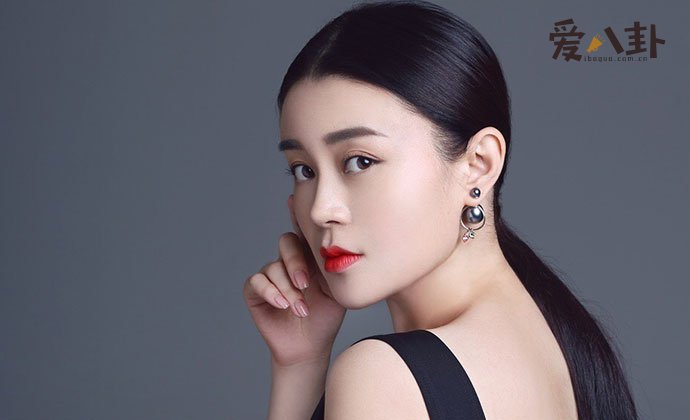 �������Ϲ���˭��ʲô���� �����Ⱥ���С���Ĺ�ϵ