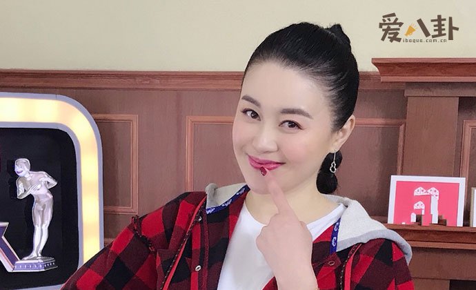 �������Ϲ���˭��ʲô���� �����Ⱥ���С���Ĺ�ϵ