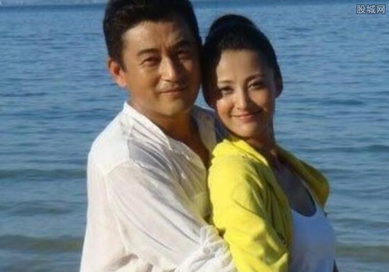 ��������һ��������˭ ��������ǰ������û�к���