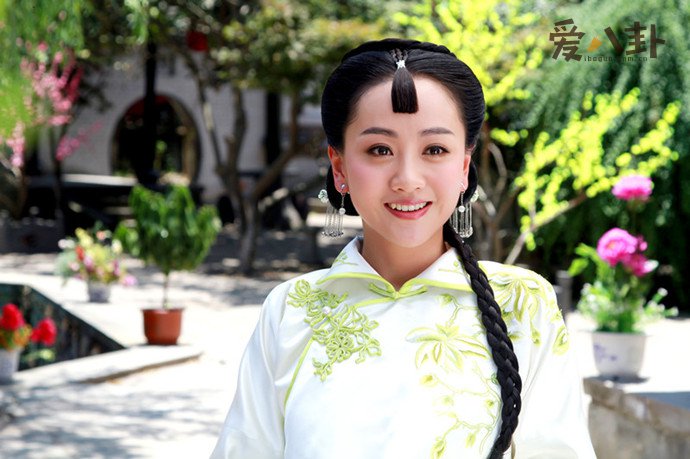 �鶨��������֪�Ĵ�����ʲô��