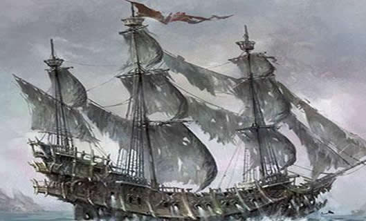 ����������й�������� ��ʵ�����п����������¼�