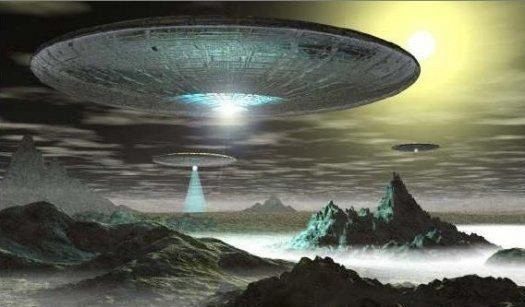 ����������й�������� ��ʵ�����п����������¼�