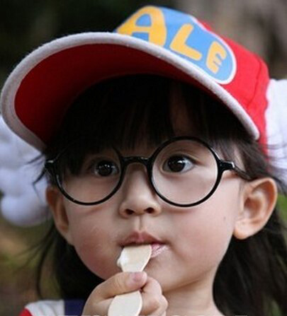 �������С���ѵ����ϱ��� ��ĸ��ʲô��