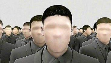 �³�������Ů����˭ �ڵ�̫�ӵĸ��龭��