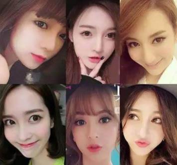 �³�������Ů����˭ �ڵ�̫�ӵĸ��龭��